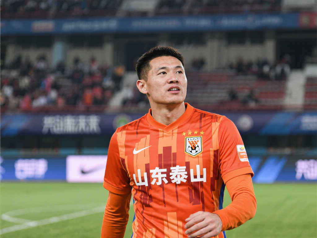 证明了他们