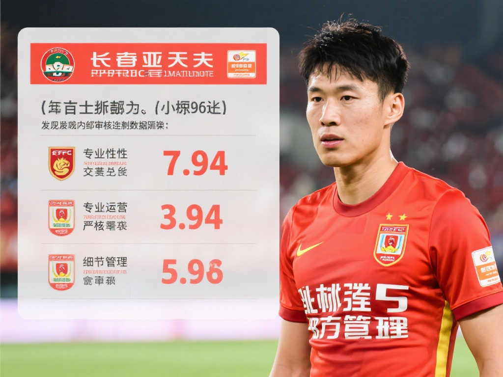 最终他们赢 最终他们赢