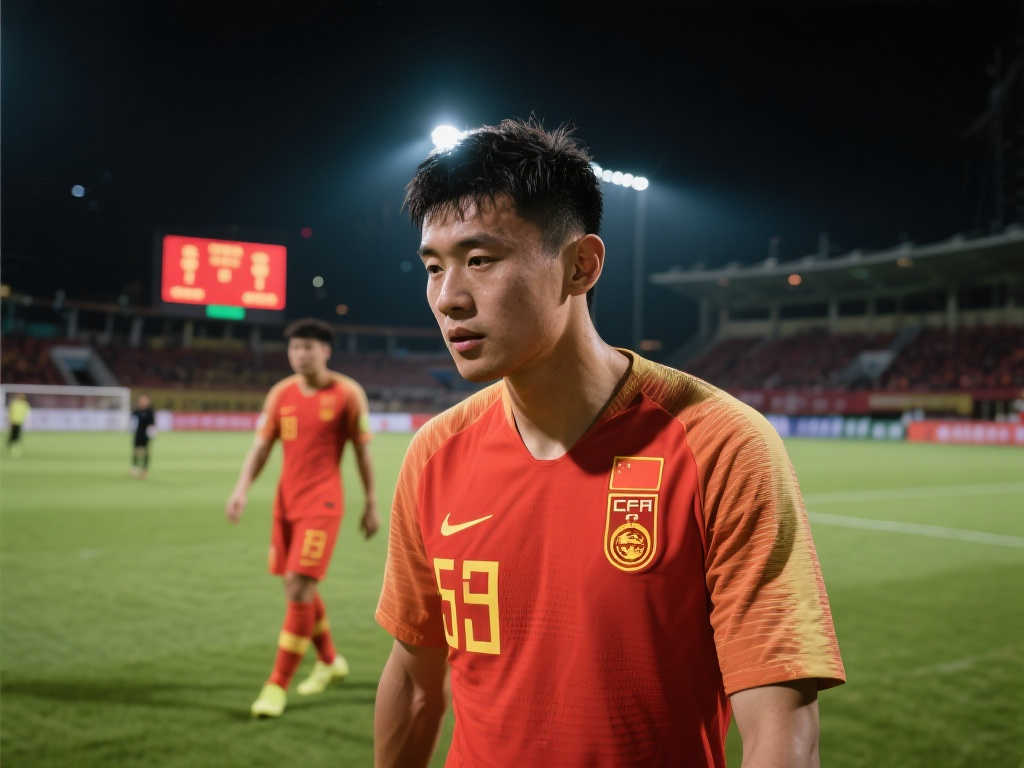 更为强大的 更为强大的