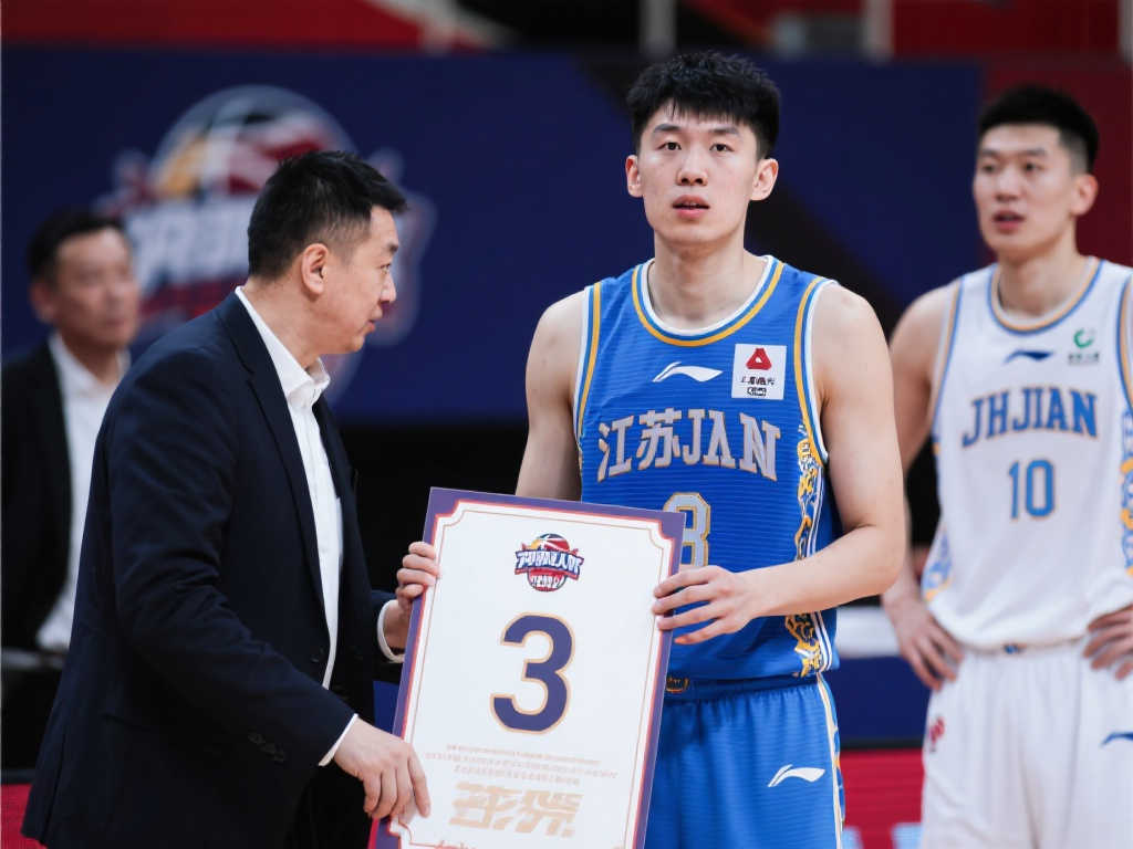 將帶領大家 將帶領大家