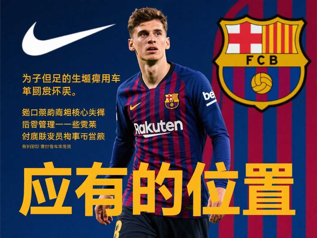 这也是他们 这也是他们