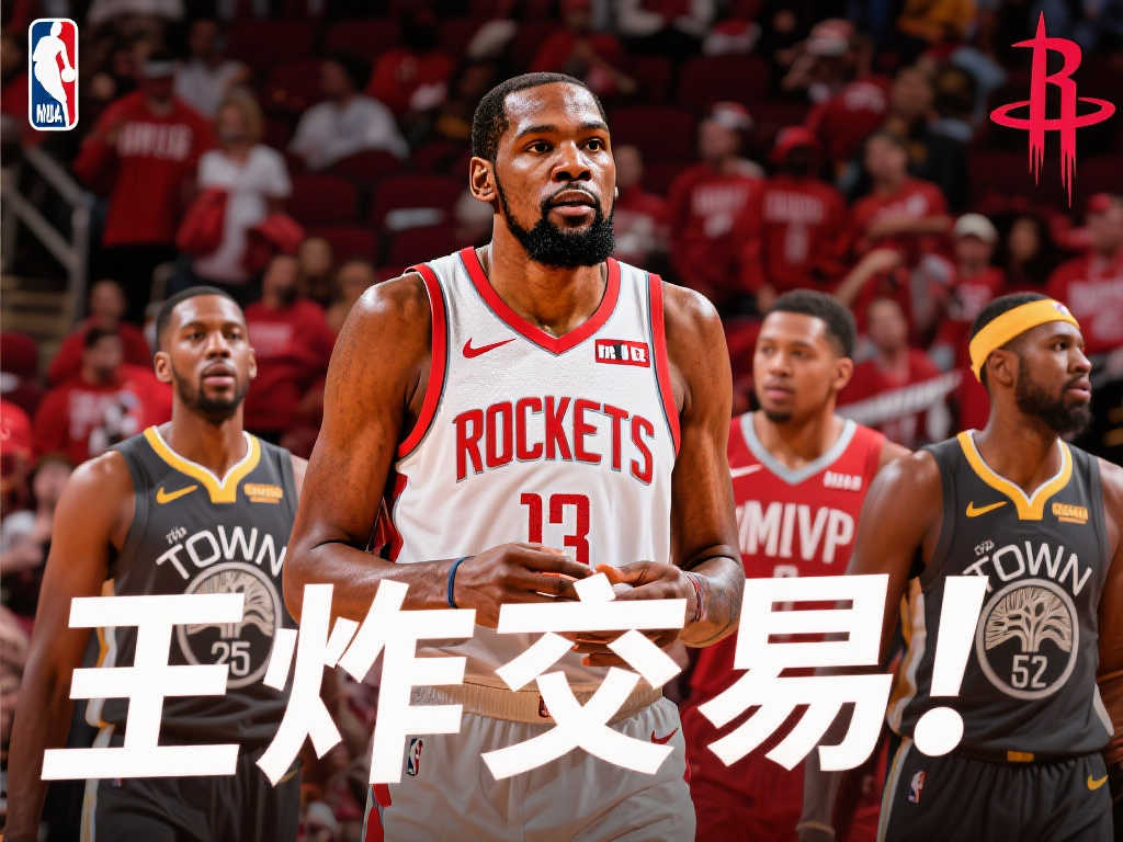 续期待他的 续期待他的