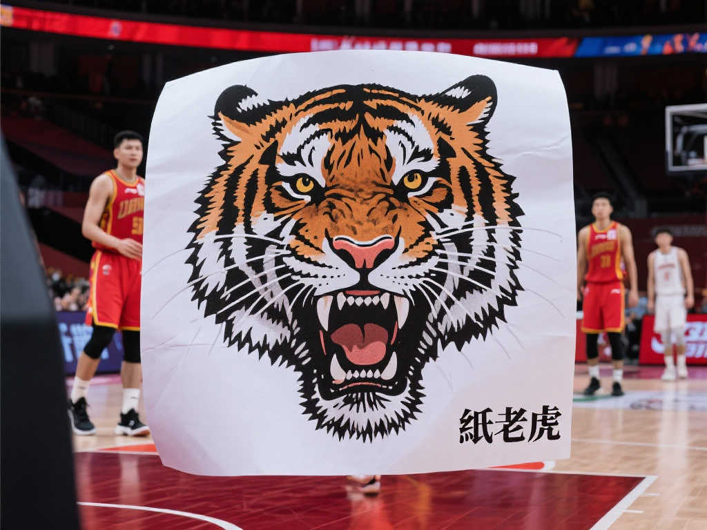 到突破口 到突破口