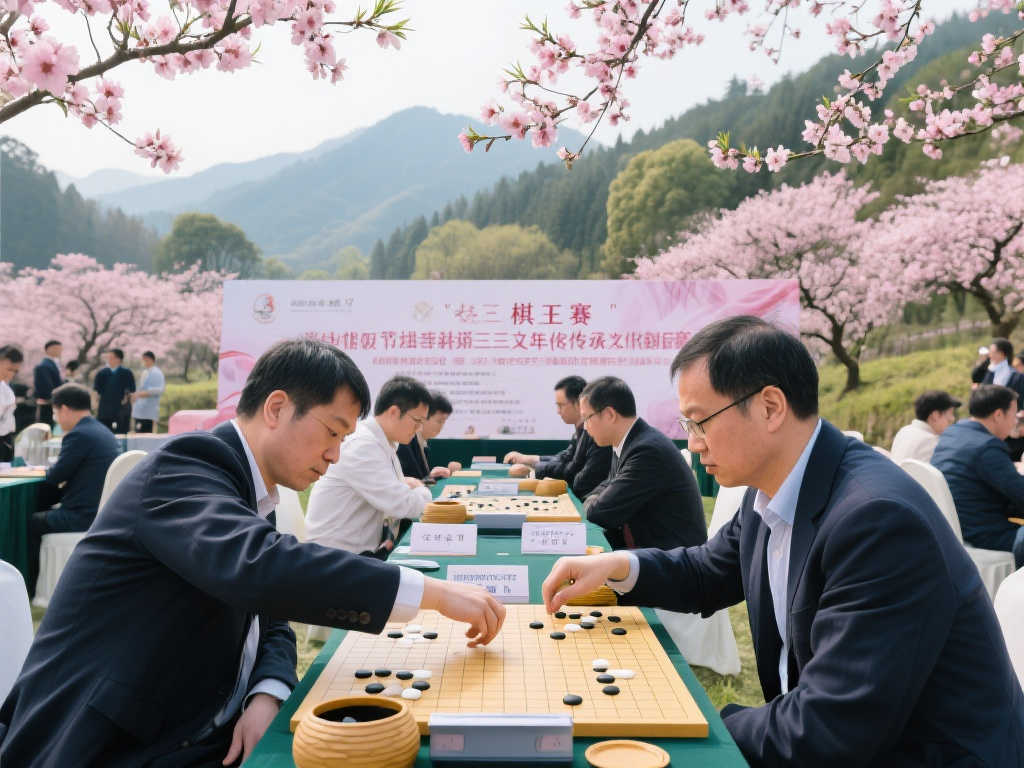 形象 形象