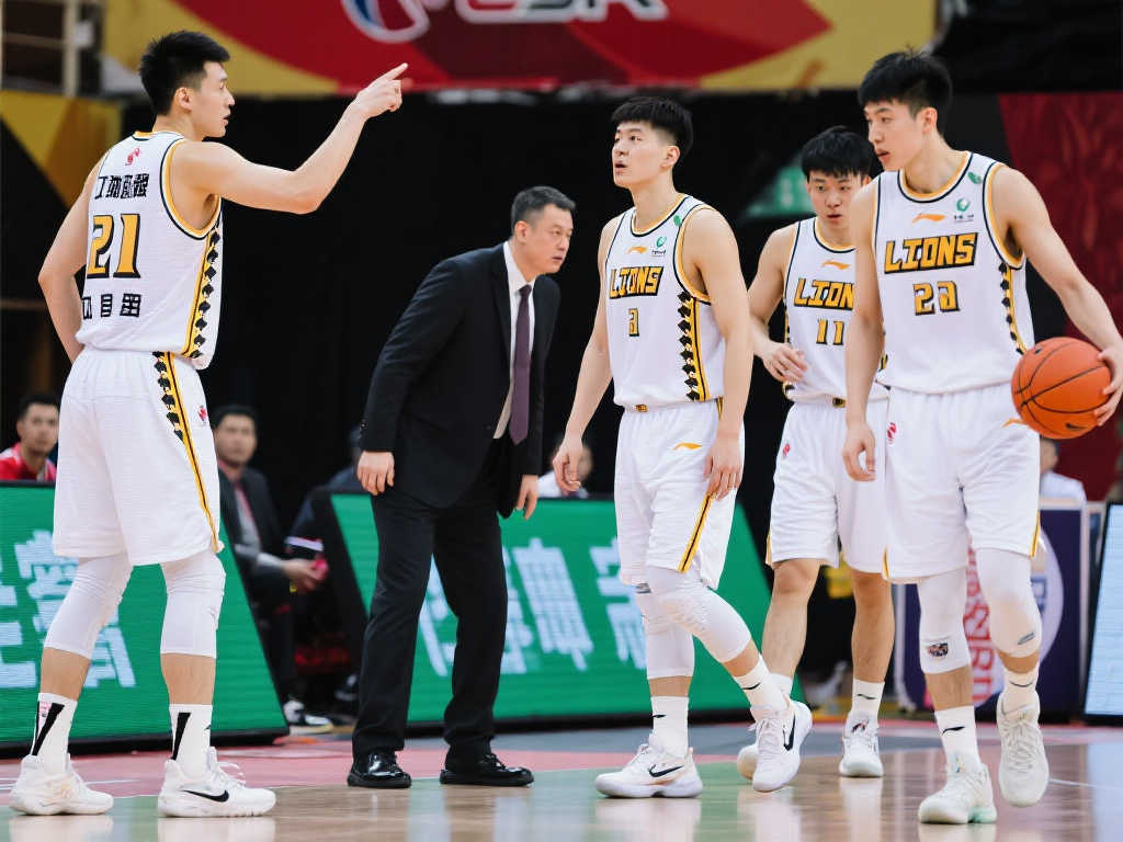 對於坎德雷 對於坎德雷