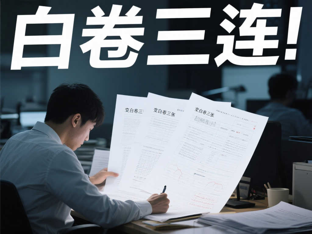 烈赛场上 烈赛场上
