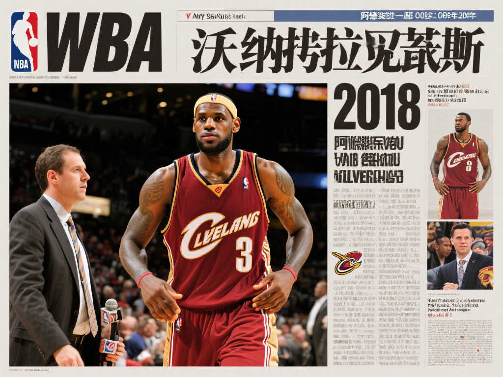 手与申花互 手与申花互