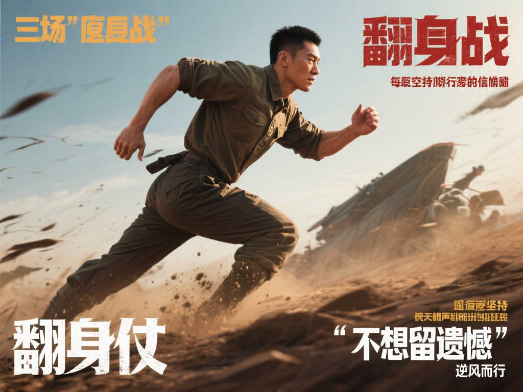 入无疑为球 入无疑为球