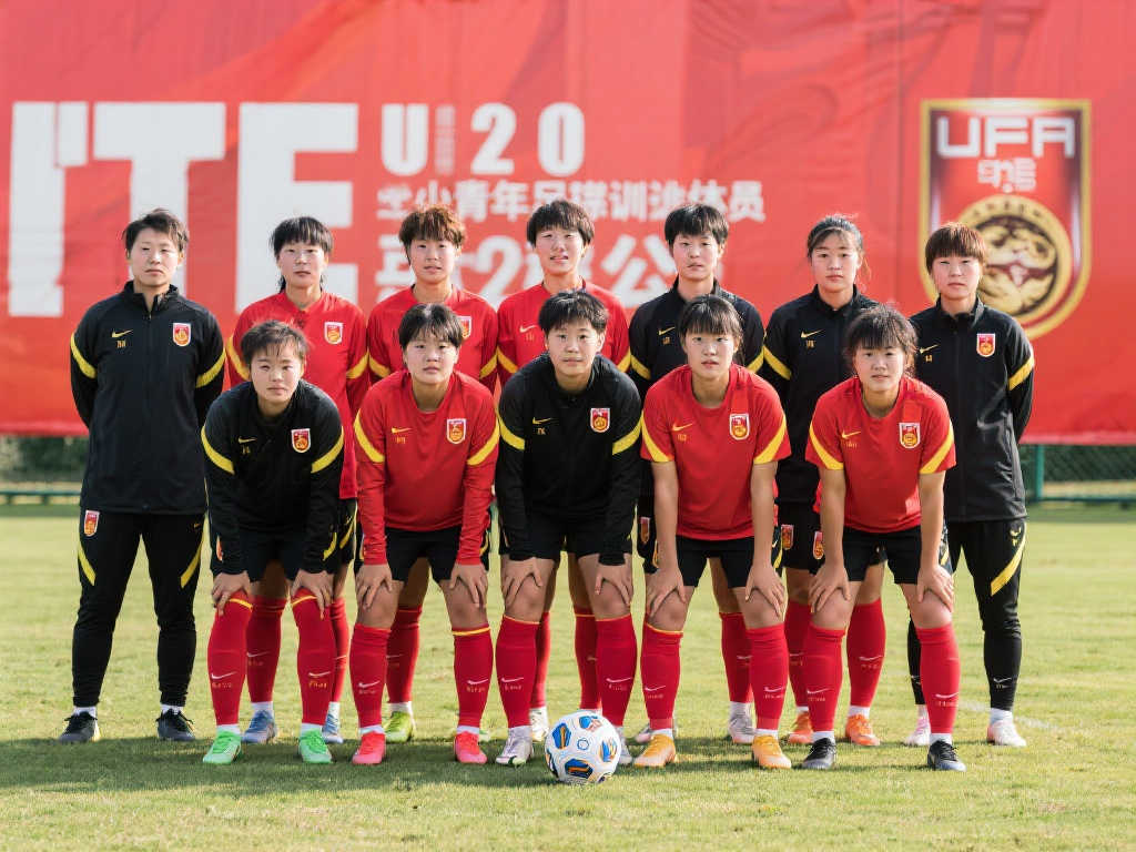 投向了尤文 投向了尤文
